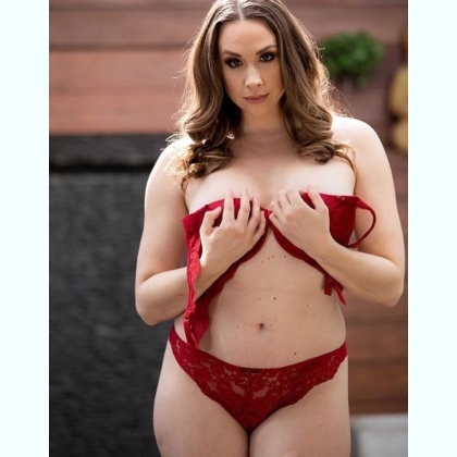 ���������� �������� ������. �������� ���������� ���