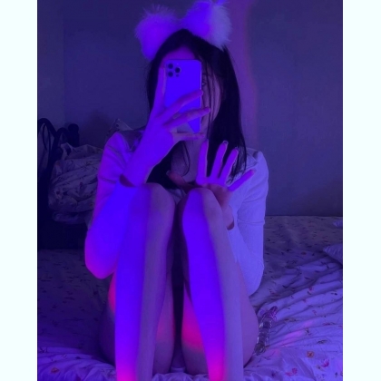 ������� ������ � ������� ������, ��������� ����������� � ������ �����