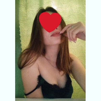 �������� ������ � ���� 