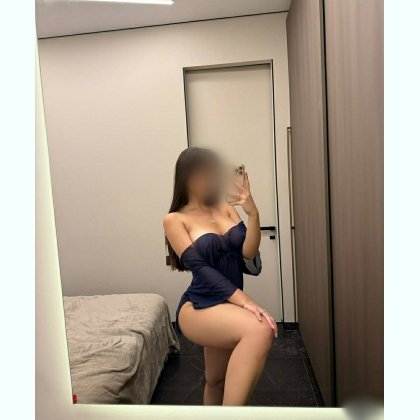 ���� �������A� ��� �O������ _�A�A  