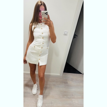 ��������� ��� ˳���� ��� ������ 