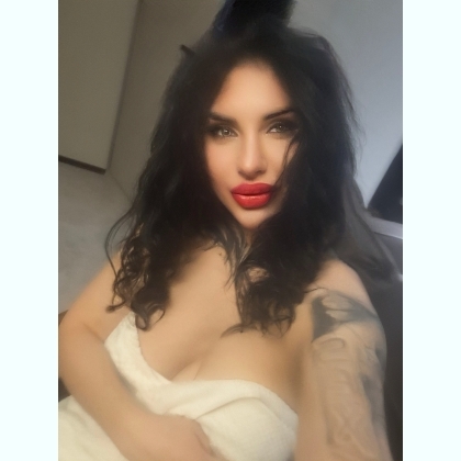 ������ � ������ ���������� ,�������� �����,��� �� ���� � ����� �����tf