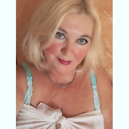 ������ ������, ��������� ���������� ������� 