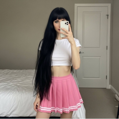 ��������� ����t�� ������ �������, ������ ������ 
