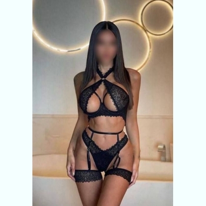 �����. ���� �������������. ����������, �a������, �e��� � �������....