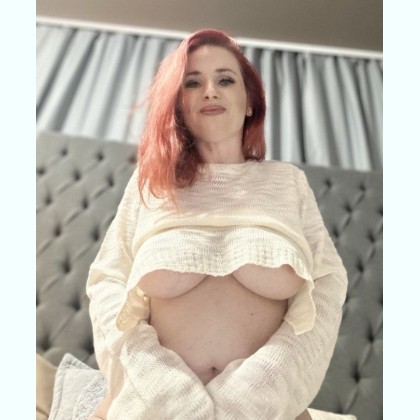 � � � � � � �� ������ 