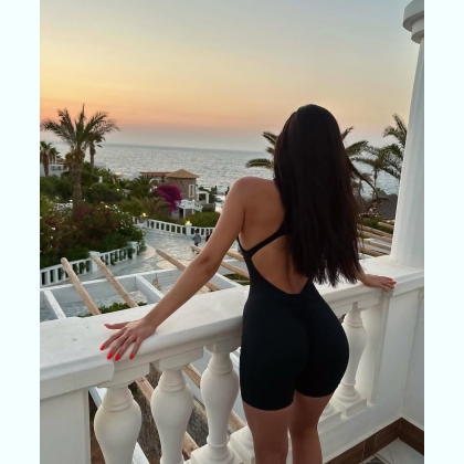 ����� ������ �� �����������. �������� ����,