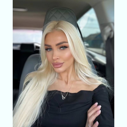  ����� ��������� ������������ .��� ����������� 