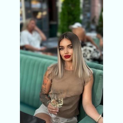 ��-���, ��������, �������� ���� - �� ���� �����
