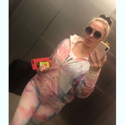 ��a�����, ������� ��a���� �������, ��� ���� � �����.. �����-� ���....
