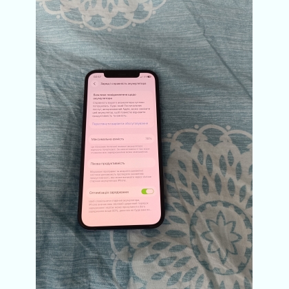 iphone 12 64GB newerlock black � �������� ����� 