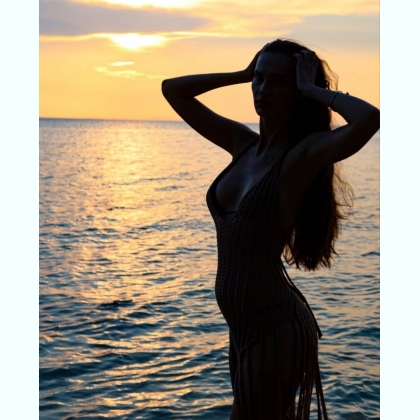 ������� �� ���.�.�� , M��-��� 