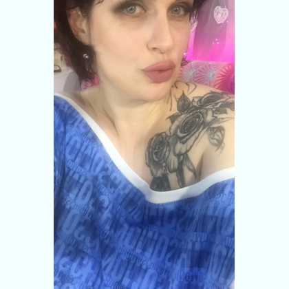 ����� �������� ��� ��� ��� �� ������, ����� ������ .