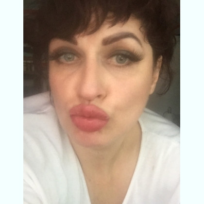 ��� �������� ����� ��� ��� �� ���� �� �����������.