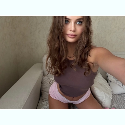     � ��� ������ ������, ������ �������� ���� �y������� 