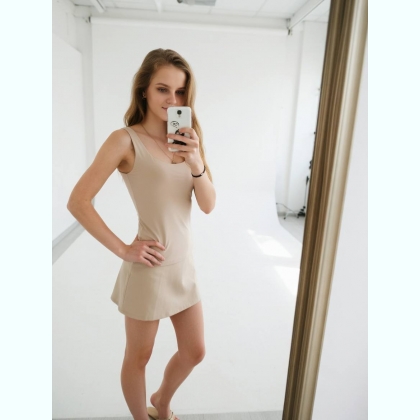 ���� �� ���������� ��� ��� ��� ���� ���������� �������� 