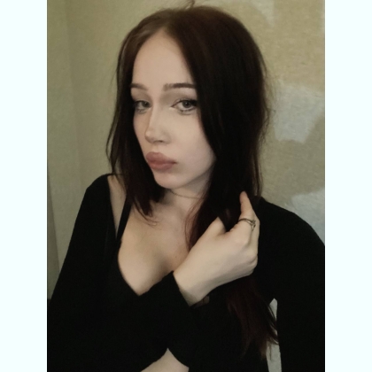 ����������� ����� ������ ���� ������� ����� � ��� ���� � �������� 