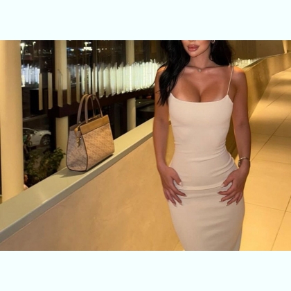 ��������� ����..� �������� � ����� �������.....