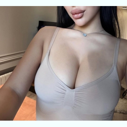 ������ ������ � ������ �����.�� �����...