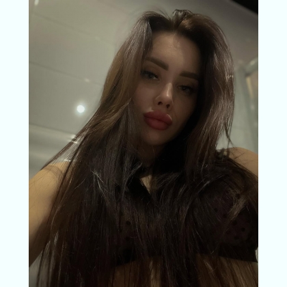 �������� . K������ 