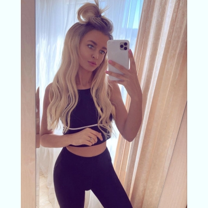 M�� , ������� 