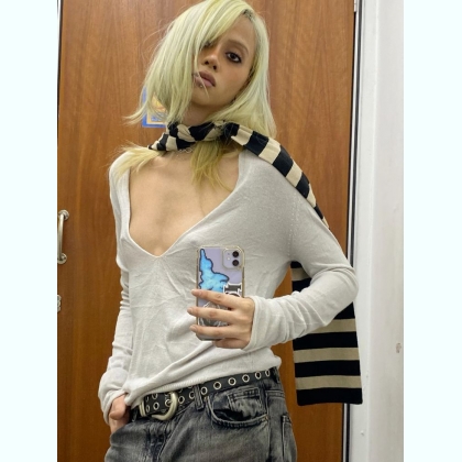 ������ �� ������ ��� ��������� � ���������