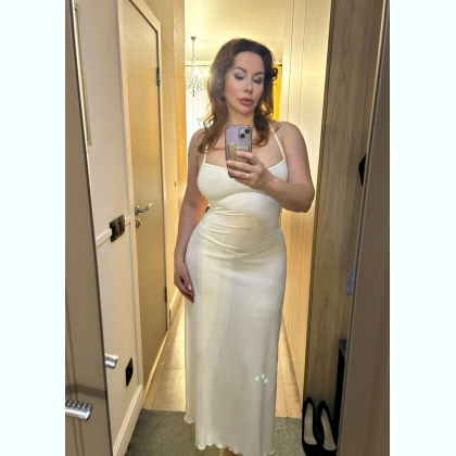 ��������� � �����, �� ������� �����. � ������� � ����������. �����....
