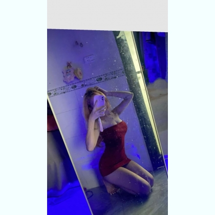 ��������� ��������� � �������� �������,������ 1000���