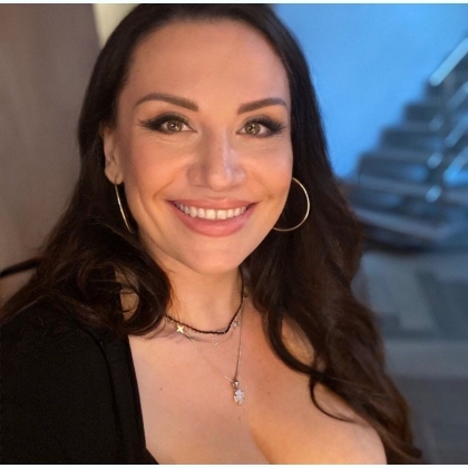 ����� �y�����, �����a��� ��� �� �y��������-B���y������� relax-������..