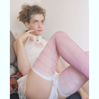 ���������� ����� ���� ����, ������������� � �������� 