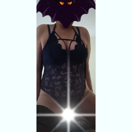 ������ ����� ���������� 