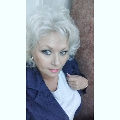 ������� ������, ����������� ���� ������ 