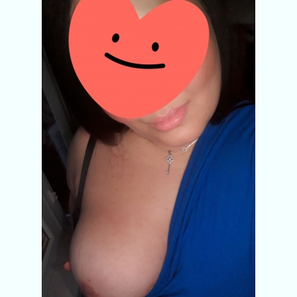 ��������, ������, � ������ ��� � ����, ������ ������� 