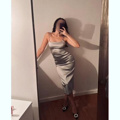 � � �������� ���������� ����� � � ������� ����������. ������ �� �����