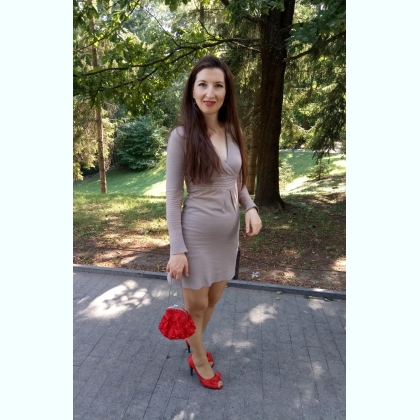 ������ ��� �������������� � ������������ _