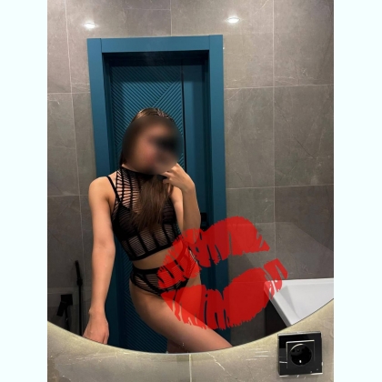 ����������,��� ������ ��� � ������ ������ �� ����� ��������.