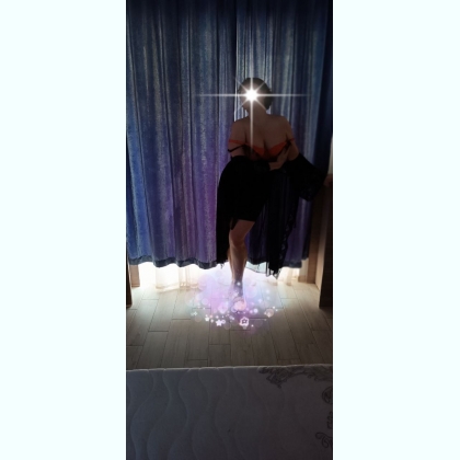 ���� � ���� 