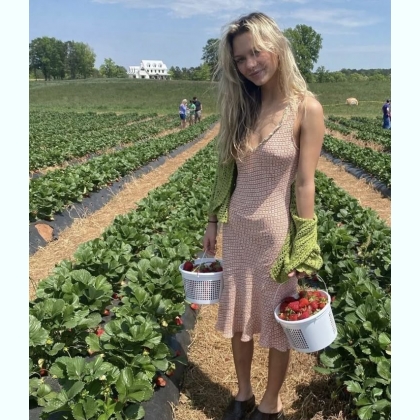 ��� �������� ��� ������� �����������