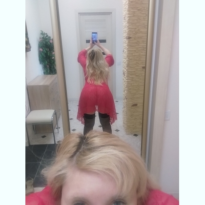 ��������� �� �������� �������. ���������