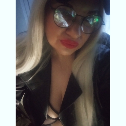 O���� � Avto ___ ���� ����������� ___ ����� __ ����.