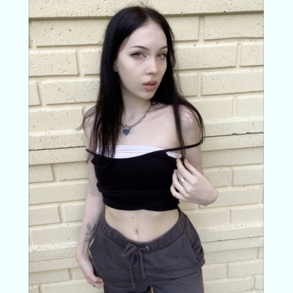 ����������� ����� ������ ���� ������� ����� � ��� ��� ���� ���� 