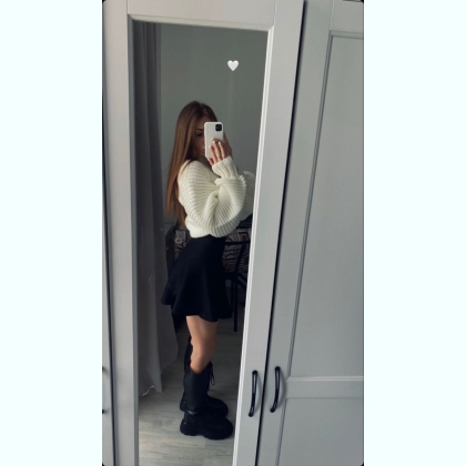 ��� ��������� 