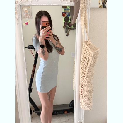 ������������� ���� � 