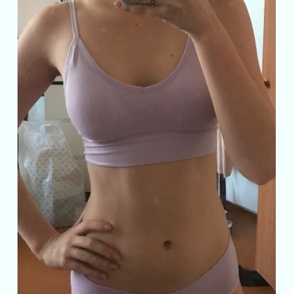 ����в� 2500