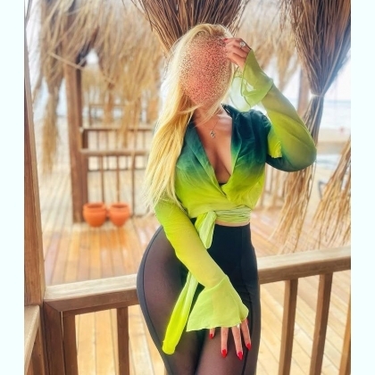 ����� ���������. �� �����.���� ���,�� �����...