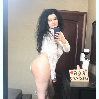 Co����� ��� ������ �����������. ��� ������ T��� ����� ����� � P�������