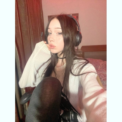 ������������ ����� ������ ������������ ��� ���� ������� ��� �������� �