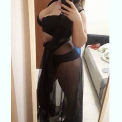 C�c�c�a� ���� �ae�. �e�o�o�o. ����B�������o
