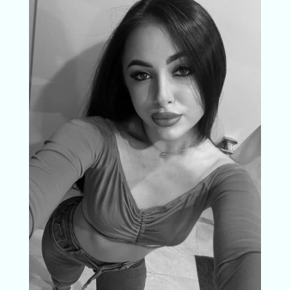   ����� ���� ����������, ���� �����-������ 
