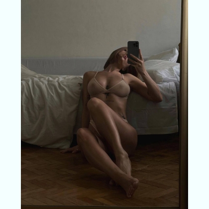   �������� �  ���� 